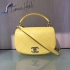 Chanel Bag 026